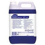 Diversey TASKI Sprint 200 conc (2 x 5 liter)